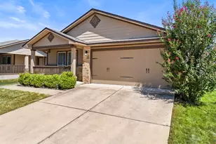18329 Cumberland Gap St, Pflugerville, TX 78660 - Photo 3