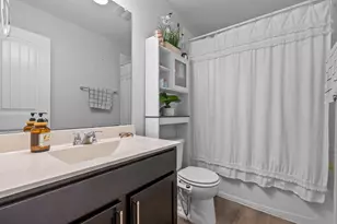 18329 Cumberland Gap St, Pflugerville, TX 78660 - Photo 7
