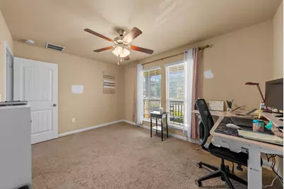 18329 Cumberland Gap Street, Pflugerville, TX 78660 - Photo 15