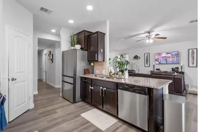18329 Cumberland Gap Street, Pflugerville, TX 78660 - Photo 11