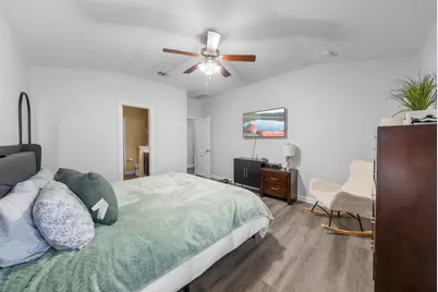 18329 Cumberland Gap Street, Pflugerville, TX 78660 - Photo 19