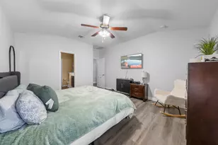 18329 Cumberland Gap St, Pflugerville, TX 78660 - Photo 19