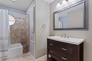 1601 O'Kelley Rd, Rockdale, TX 76567 - Photo 33