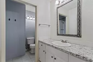 1601 O'Kelley Rd, Rockdale, TX 76567 - Photo 27