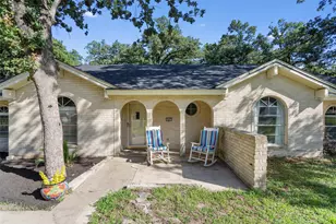 1601 O'Kelley Rd, Rockdale, TX 76567 - Photo 5
