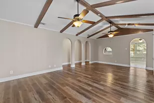 1601 O'Kelley Rd, Rockdale, TX 76567 - Photo 13