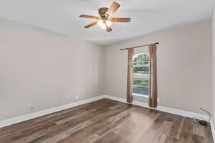 1601 O'Kelley Rd, Rockdale, TX 76567 - Photo 29
