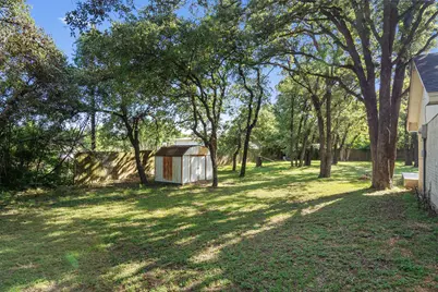 1601 O'Kelley Road, Rockdale, TX 76567 - Photo 39