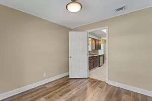 1601 O'Kelley Rd, Rockdale, TX 76567 - Photo 23