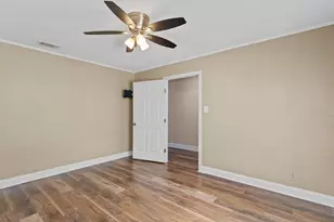 1601 O'Kelley Rd, Rockdale, TX 76567 - Photo 9
