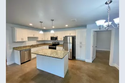 300 Pendergrass Street #B, Smithville, TX 78957 - Photo 3