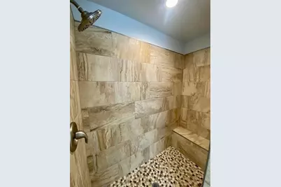 300 Pendergrass Street #B, Smithville, TX 78957 - Photo 13