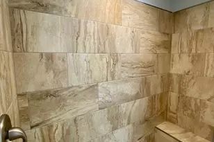 300 Pendergrass St, Smithville, TX 78957 - Photo 13