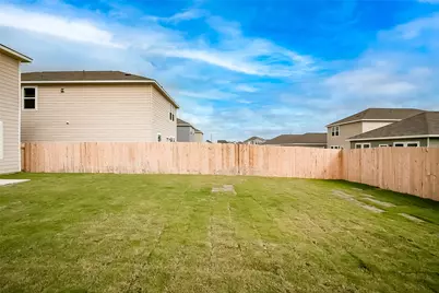 110 Blackbear Drive, Hutto, TX 78634 - Photo 27