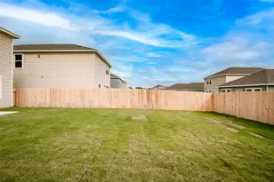 110 Blackbear Dr, Hutto, TX 78634 - Photo 27