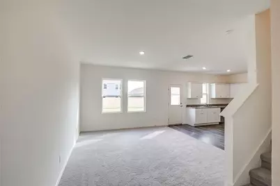 110 Blackbear Drive, Hutto, TX 78634 - Photo 5