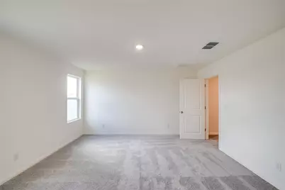 110 Blackbear Drive, Hutto, TX 78634 - Photo 17
