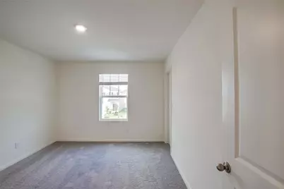 110 Blackbear Drive, Hutto, TX 78634 - Photo 19