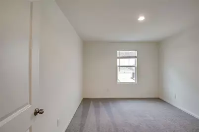 110 Blackbear Drive, Hutto, TX 78634 - Photo 21
