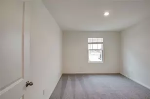 110 Blackbear Dr, Hutto, TX 78634 - Photo 21