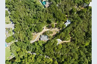 2108 River Hills Road, Austin, TX 78733 - Photo 33