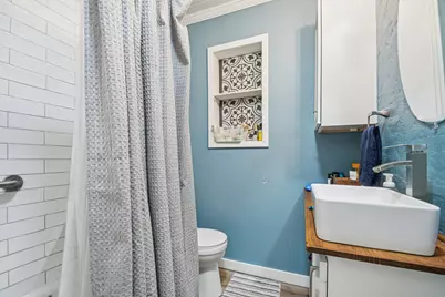 2108 River Hills Road, Austin, TX 78733 - Photo 15