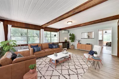 2108 River Hills Road, Austin, TX 78733 - Photo 35