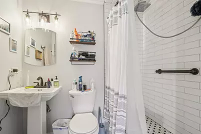 2108 River Hills Road, Austin, TX 78733 - Photo 11