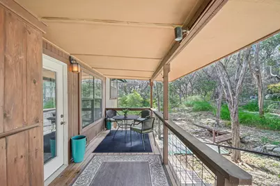 2108 River Hills Road, Austin, TX 78733 - Photo 27