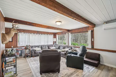 2108 River Hills Road, Austin, TX 78733 - Photo 7