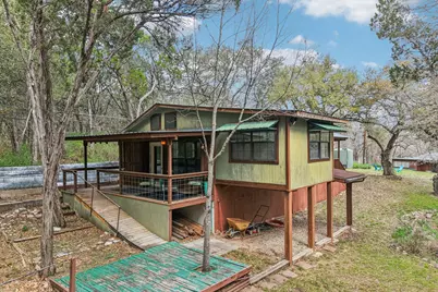 2108 River Hills Road, Austin, TX 78733 - Photo 3