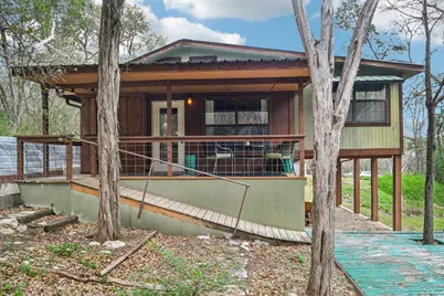 2108 River Hills Road, Austin, TX 78733 - Photo 29