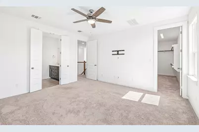 131 Table Top Bend, Liberty Hill, TX 78642 - Photo 23