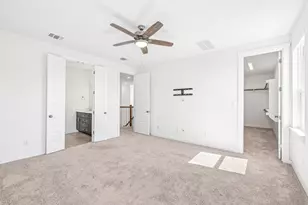131 Table Top Bnd, Liberty Hill, TX 78642 - Photo 23