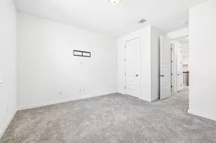 131 Table Top Bnd, Liberty Hill, TX 78642 - Photo 31