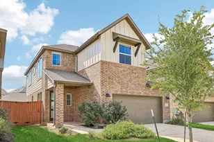 131 Table Top Bnd, Liberty Hill, TX 78642 - Photo 35