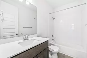 131 Table Top Bnd, Liberty Hill, TX 78642 - Photo 29
