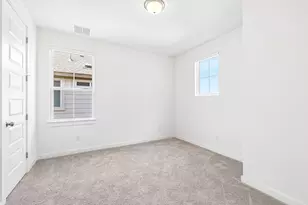 131 Table Top Bnd, Liberty Hill, TX 78642 - Photo 27