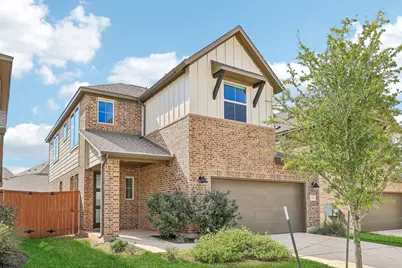 131 Table Top Bend, Liberty Hill, TX 78642 - Photo 35
