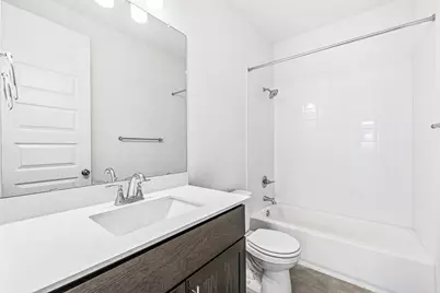 131 Table Top Bend, Liberty Hill, TX 78642 - Photo 29