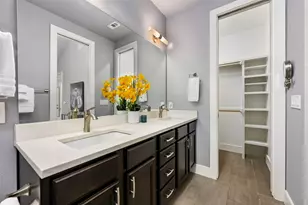 1310 Cedar Ave, Austin, TX 78702 - Photo 19