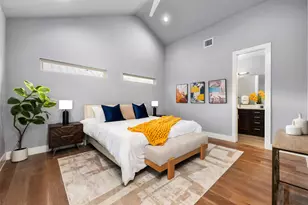 1310 Cedar Ave, Austin, TX 78702 - Photo 5