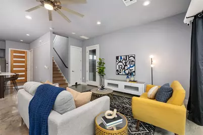 1310 Cedar Avenue, Austin, TX 78702 - Photo 13