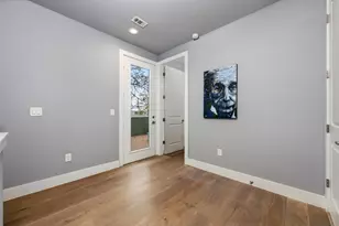 1310 Cedar Ave, Austin, TX 78702 - Photo 25