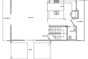 1310 Cedar Ave, Austin, TX 78702 - Photo 39