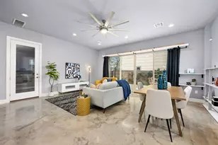 1310 Cedar Ave, Austin, TX 78702 - Photo 3