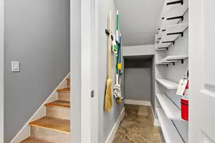 1310 Cedar Ave, Austin, TX 78702 - Photo 37