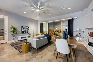 1310 Cedar Ave, Austin, TX 78702 - Photo 9
