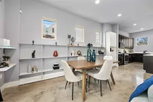 1310 Cedar Ave, Austin, TX 78702 - Photo 11