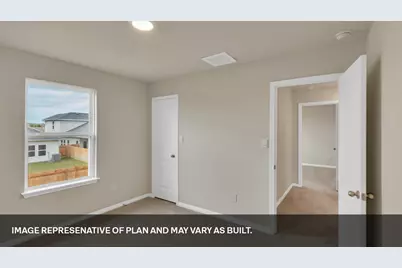 552 Gilmer Lane, Buda, TX 78610 - Photo 25